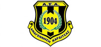 Αναγέννηση Καρδίτσας logo