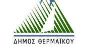 Δήμος Θερμαϊκού