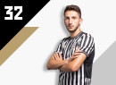 Νίκα Νινούα
