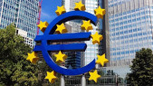 Ευρωπαϊκή Κεντρική Τράπεζα