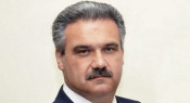 Διαμαντής Λιάμας