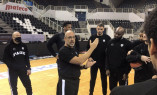 Άρης Λυκογιάννης