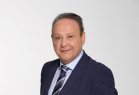 Στέλιος Αγγελούδης