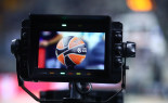 Metropolis TV