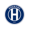 Ηρακλής ποδόσφαιρο